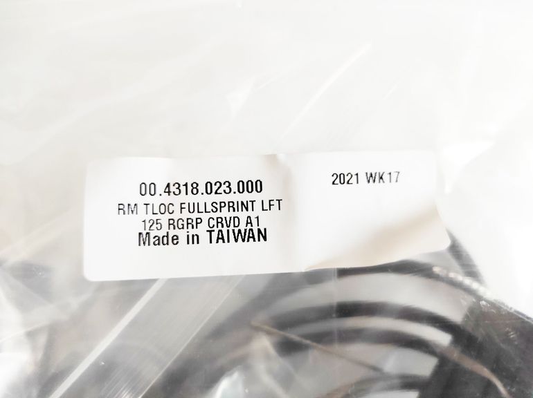 Slide 10