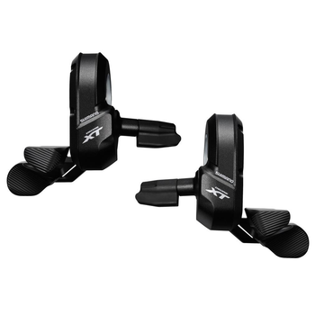Shimano, Deore XT SW-M8050 2/3x11 Speed Shift Set