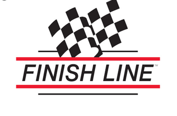 Used Finish Line SGRASSANTE CITRUS BIOSOLVENTE SPRAY 360 ML - FIN13 2026 bike — image 1 of 2