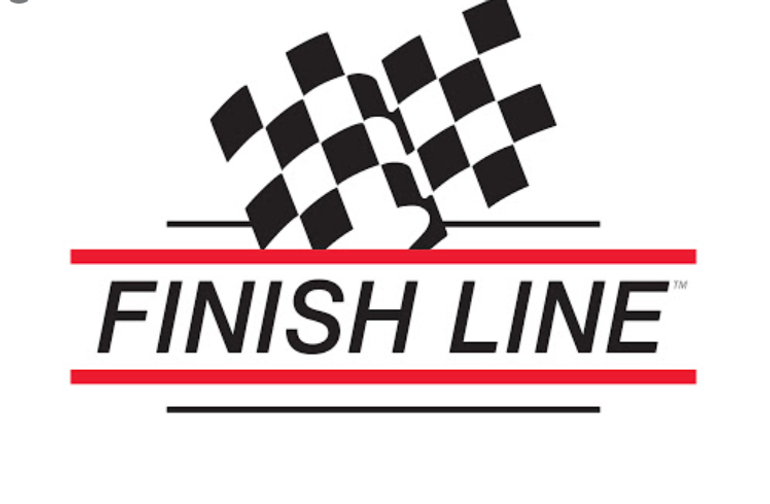 Used Finish Line SGRASSANTE CITRUS BIOSOLVENTE SPRAY 360 ML - FIN13 2026 bike — image 1 of 2