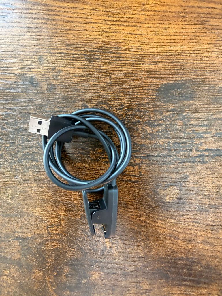 Used Coros Kiprun GPS 500 Smartwatch bike — image 4 of 4