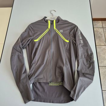 Used x-bionic Deepstaria ThermoSyphon bike — image 1 of 5