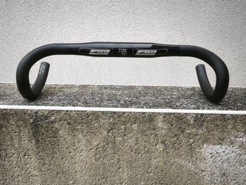 Used Fsa Cintre bike — image 1 of 4