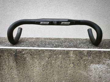 Used Fsa Cintre Cockpit