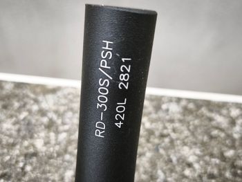 Used Fsa Cintre bike — image 3 of 4