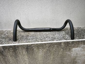 Used Fsa Cintre bike — image 4 of 4