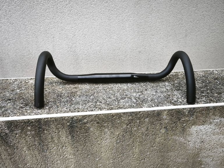Used Fsa Cintre bike — image 4 of 4