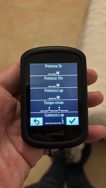 Garmin, Edge 830 GPS Cycling Computer
