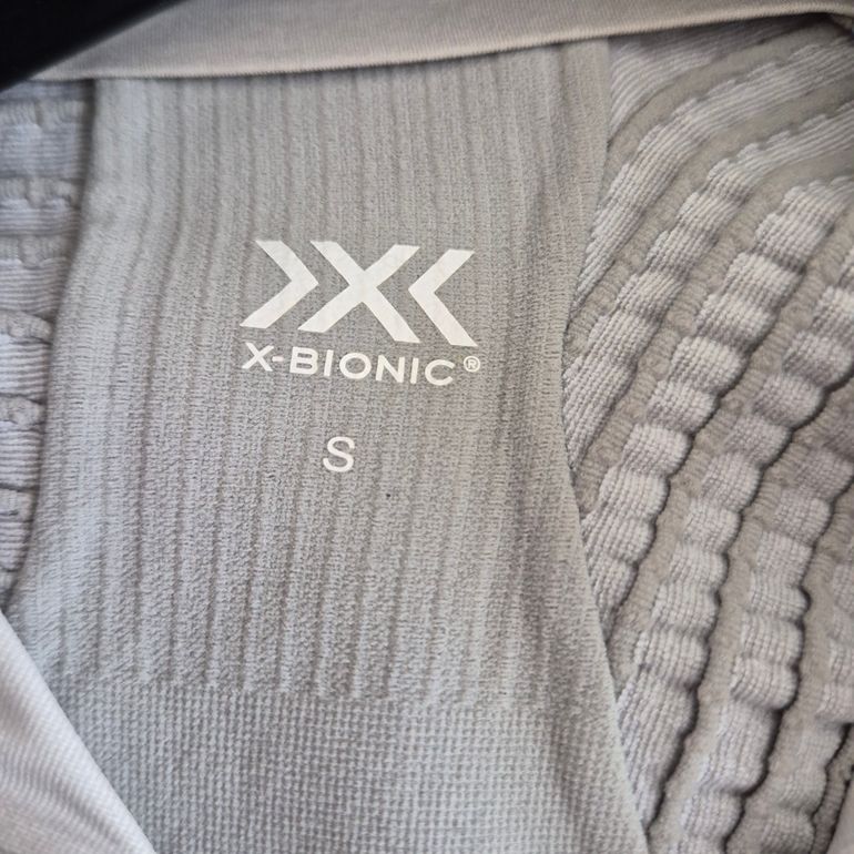 Slide 3