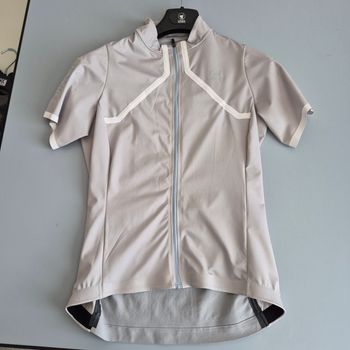 x-bionic, Maglia Runnig Donna