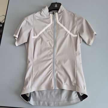 Used x-bionic Maglia Runnig Donna Running Clothing