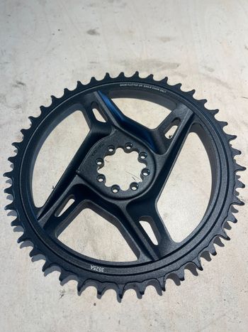 Used Sram Kettenblatt 42 bike — image 3 of 3