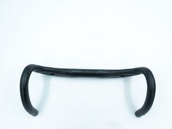 Deda Elementi, Superzero RHM Alu Handlebar 40cm