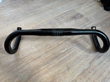 Käytetty Ritchey WCS Logic II Rennrad Lenker Cockpit