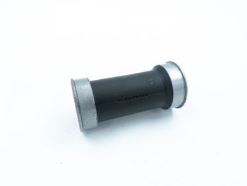 Sram, BB86-DUB Ceramic - Read Capiton