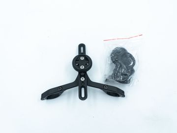 Gebrauchtes barfly Tri Computer Mount Cycling Accessories