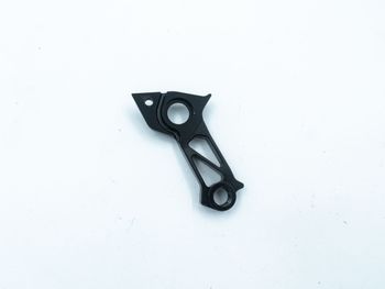 Framesandgear, Derailleur Hanger for Pinarello Dogma F 2025
