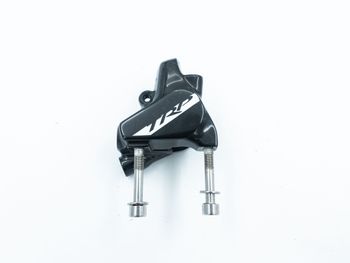 Trp, FM Brake Caliper for Mineral Oil