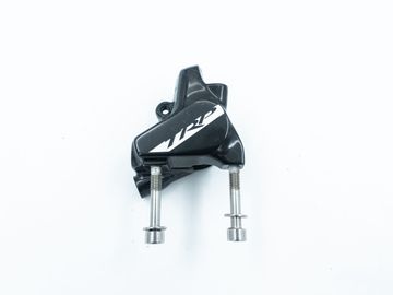 Trp FM Brake Caliper for Mineral Oil Brakes usato