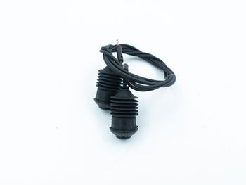 Sram, eTap Clics 650mm