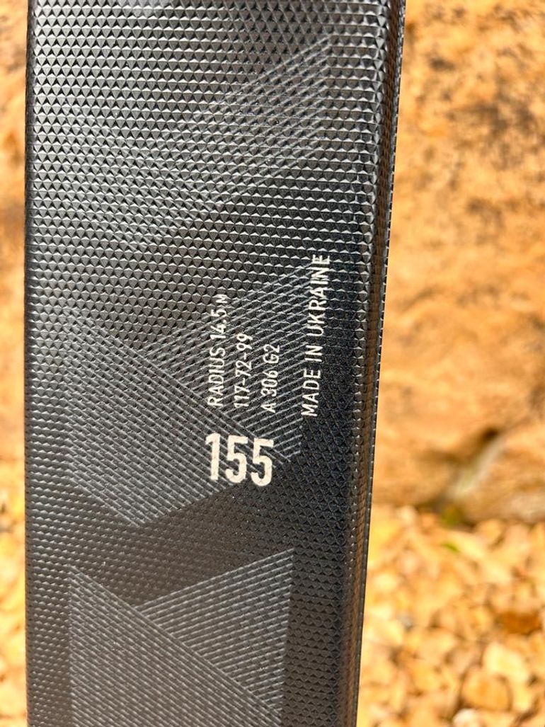 Slide 4