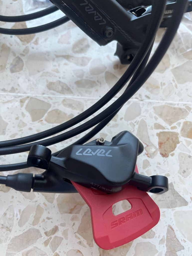 Slide 4