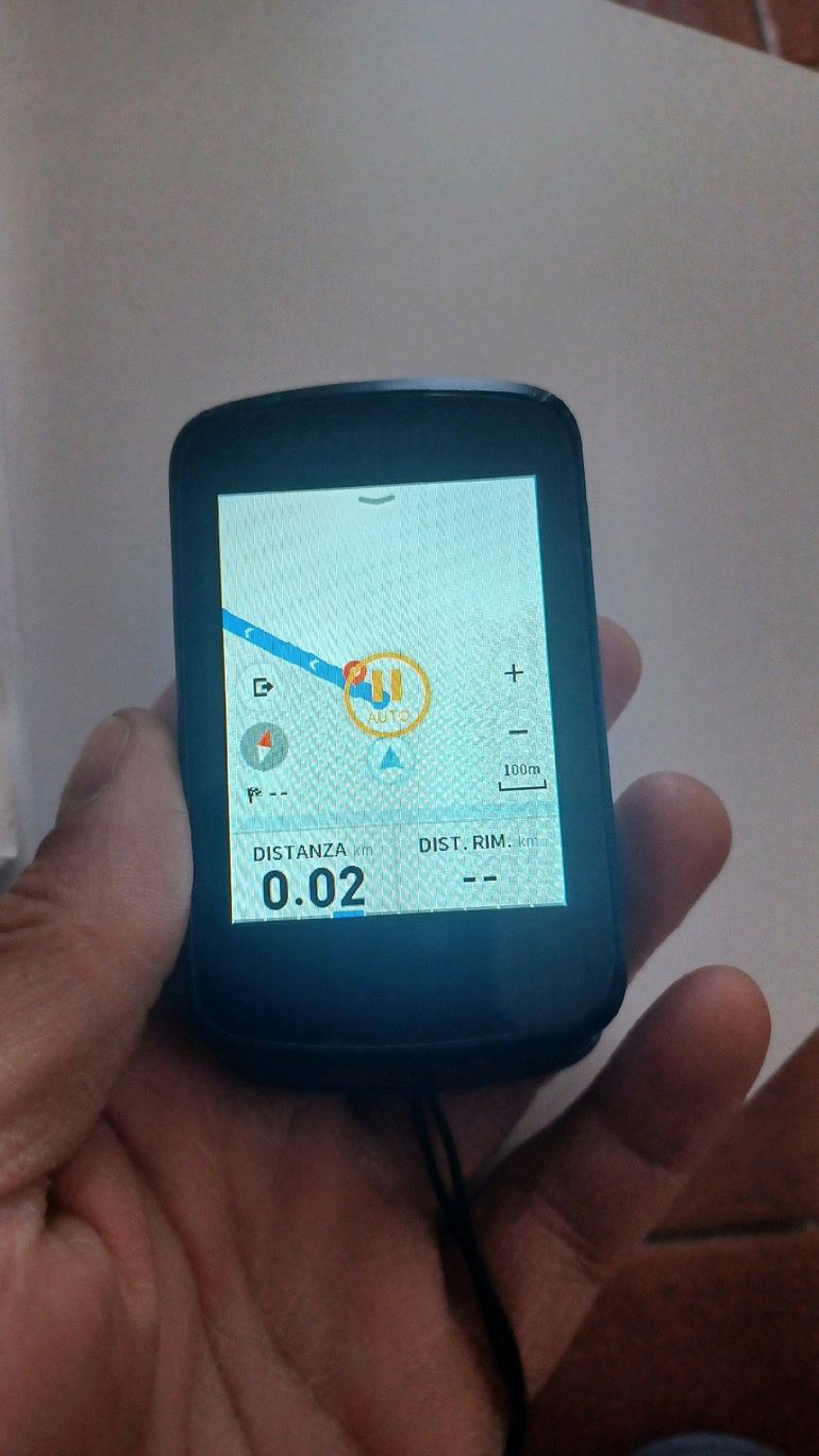 Slide 9