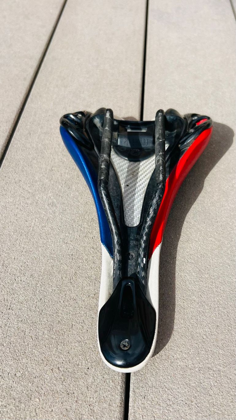 Slide 4