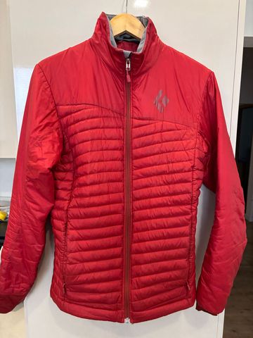Used Black Diamond access down 2.0 jacket 2023 Outdoor Clothing