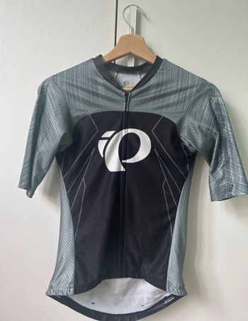 Used Pearl Izumi Maglietta Ciclista bike — image 11 of 11