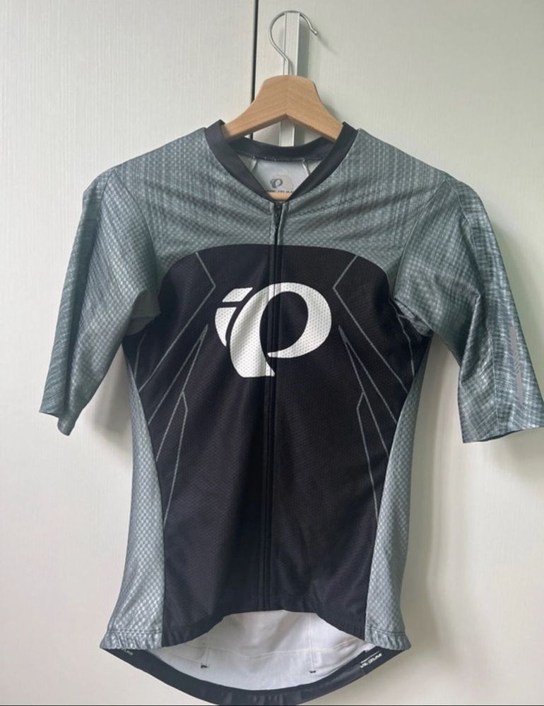 Used Pearl Izumi Maglietta Ciclista bike — image 11 of 11