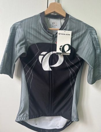 Used Pearl Izumi Maglietta Ciclista bike