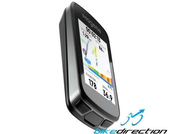 Brugt Magene C606 PRO 2026 bike — billede 4 af 4