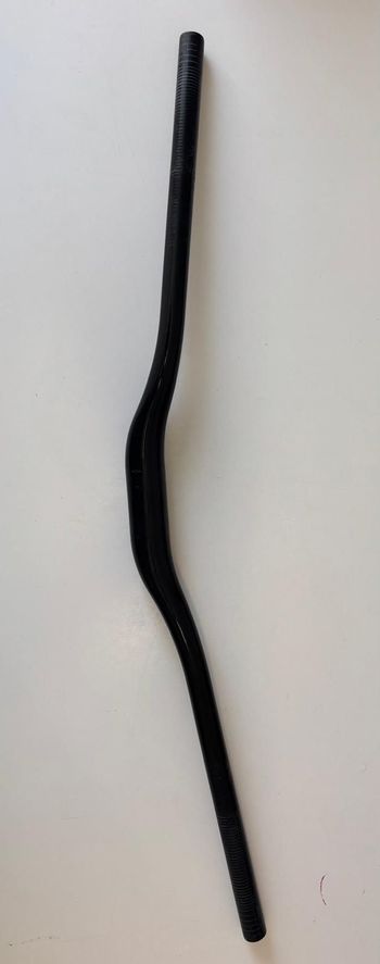 Oneup, V1 Carbon Handlebar