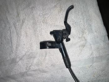 Used Shimano SLX Rear Brake 2025 bike — image 4 of 4