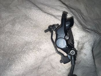 Used Shimano SLX Rear Brake 2025 bike — image 2 of 4