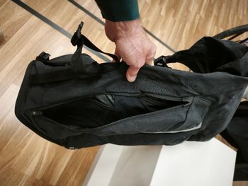 Used Rapha 20L Backpack 2025 bike — image 7 of 9