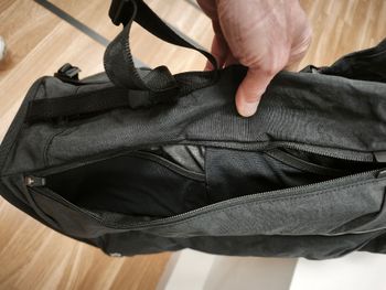 Used Rapha 20L Backpack 2025 bike — image 8 of 9