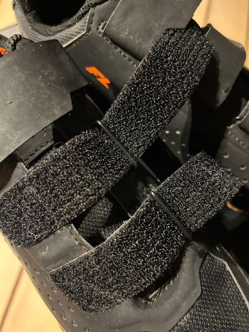 Used Ktm Factory Line bike — image 3 of 12