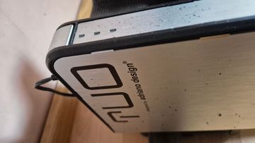 Gebrauchtes Elite tuo bike — Bild 5 von 6