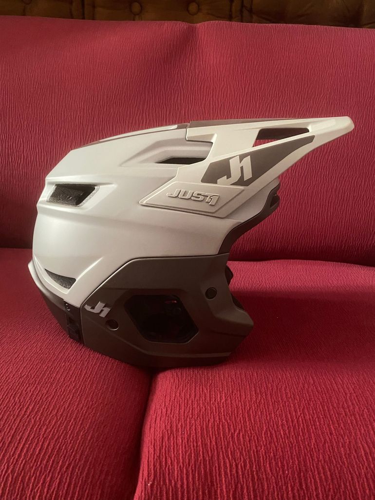 Used jzero J1 2024 bike — image 2 of 7