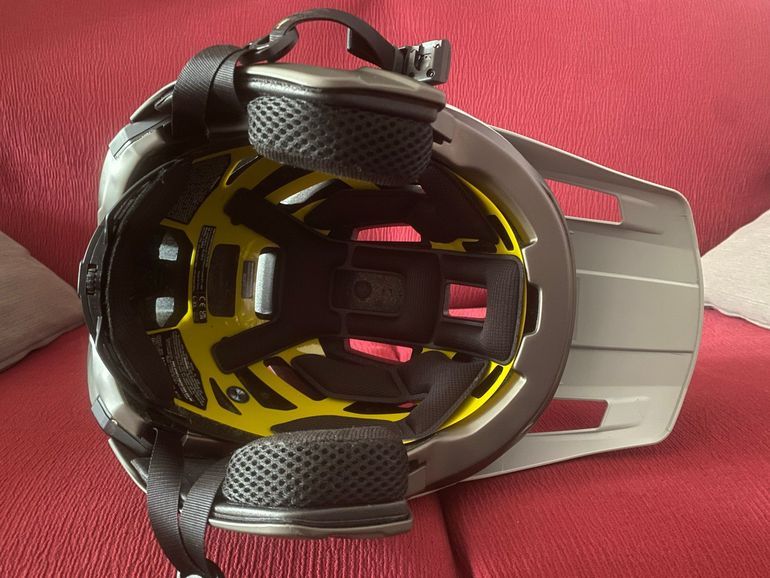 Used jzero J1 2024 bike — image 4 of 7