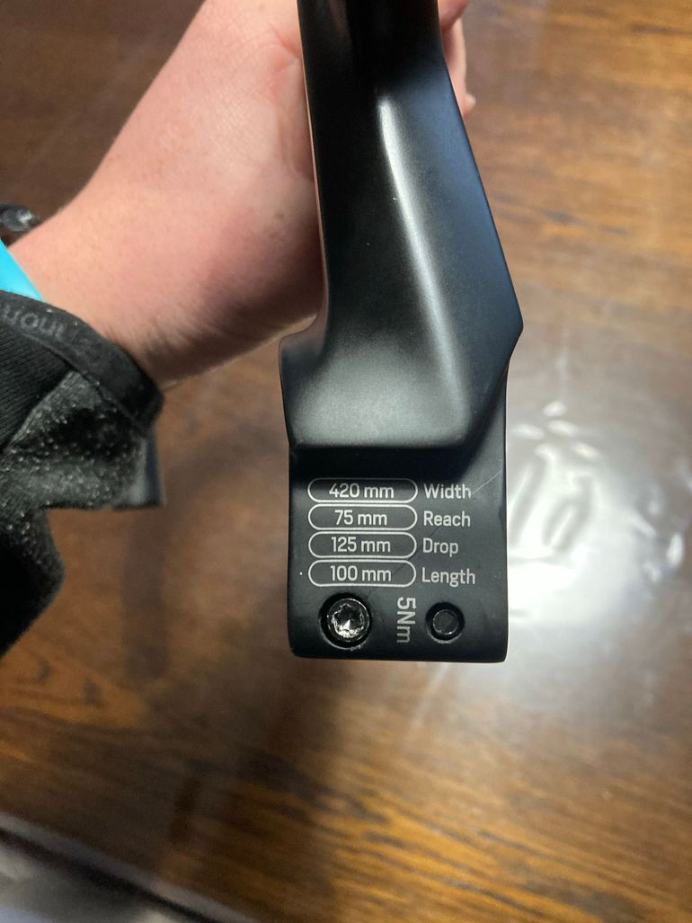 Slide 2