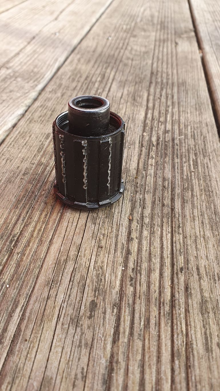 Slide 3