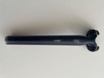 Gebrauchtes Ritchey Seatpost bike — Bild 3 von 7