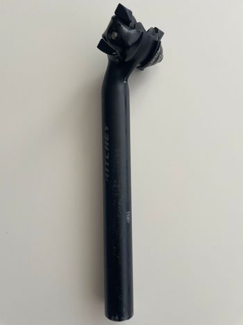 Used Ritchey Seatpost bike — image 7 of 7