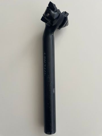 Gebrauchtes Ritchey Seatpost bike — Bild 7 von 7