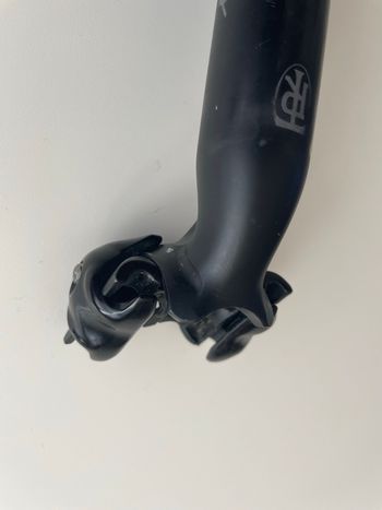 Used Ritchey Seatpost bike — image 5 of 7