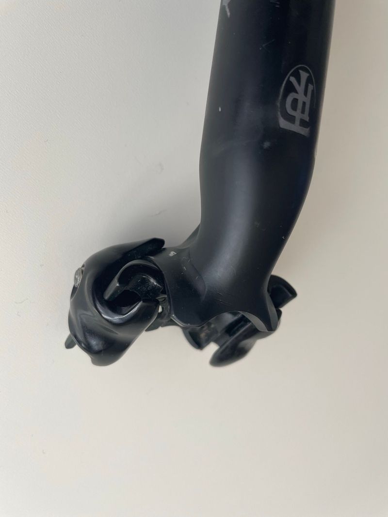 Gebrauchtes Ritchey Seatpost bike — Bild 5 von 7