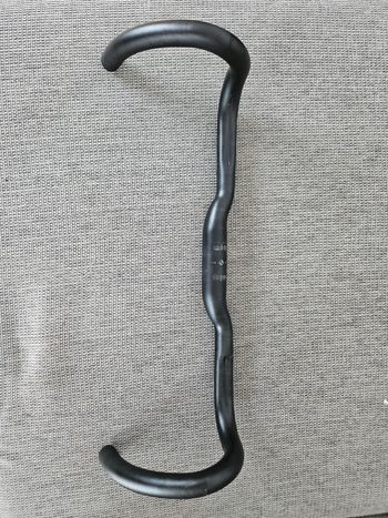 Used Lapierre Gravel Lenker bike — image 2 of 3